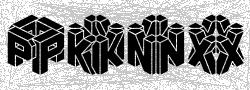Kontrola