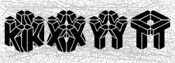 Kontrola