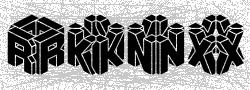 Kontrola